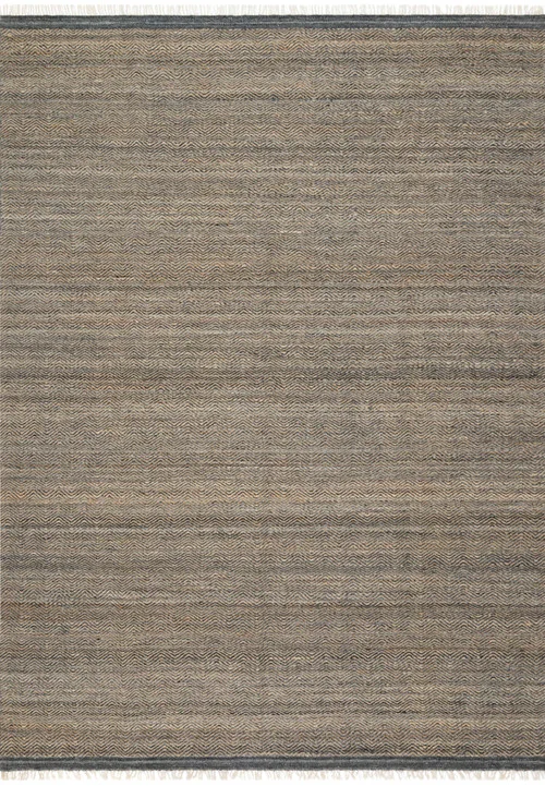 studiolx8-388906