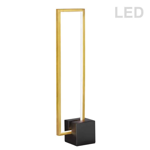 studiolx8-388916
