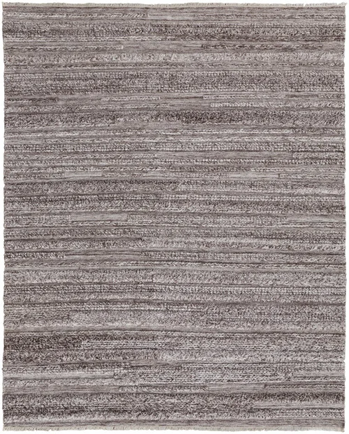 studiolx8-389035