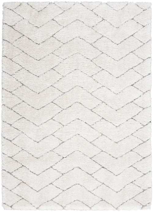 studiolx8-389107