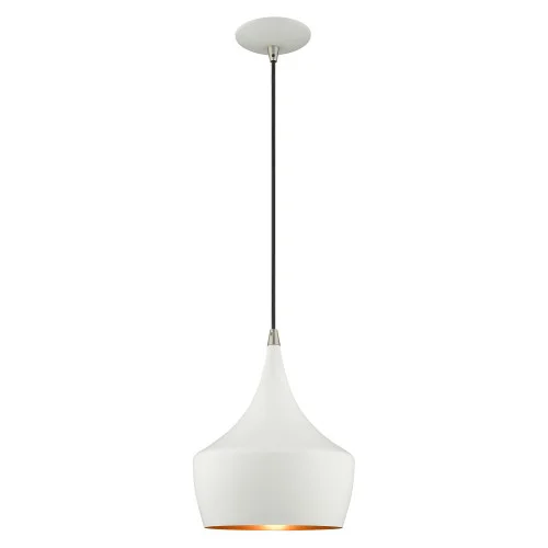 studiolx8-389958