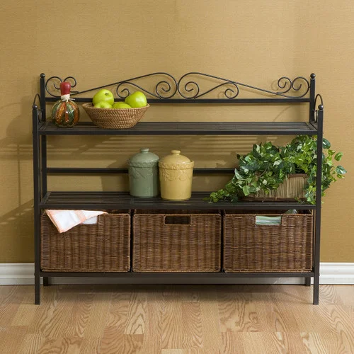 studiolx8-390290