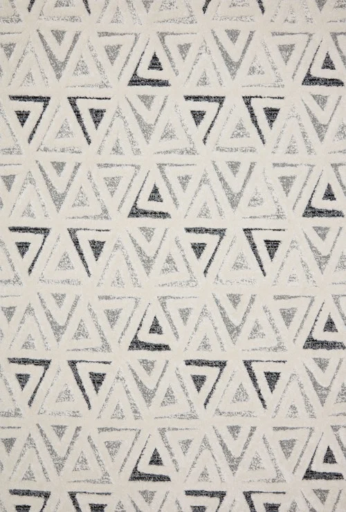 studiolx8-390319
