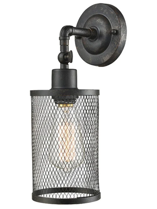 studiolx8-390693