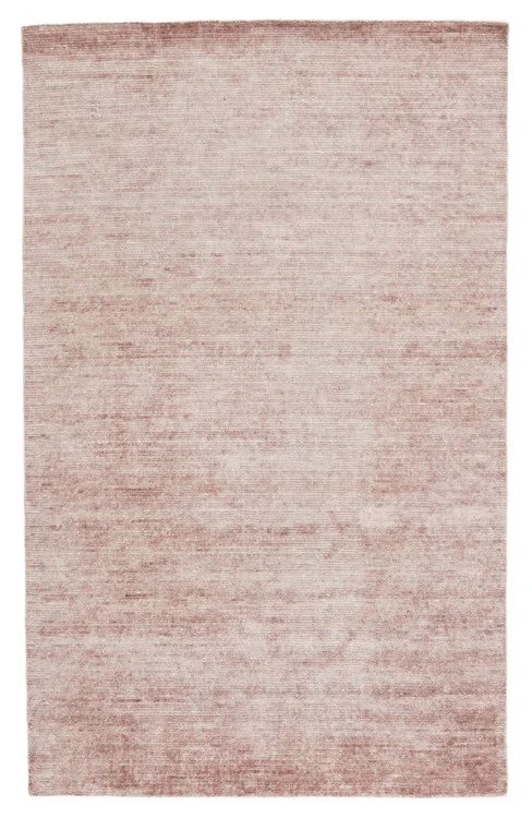 studiolx8-391009