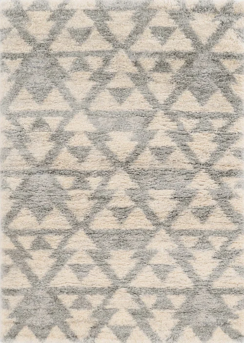 studiolx8-391206
