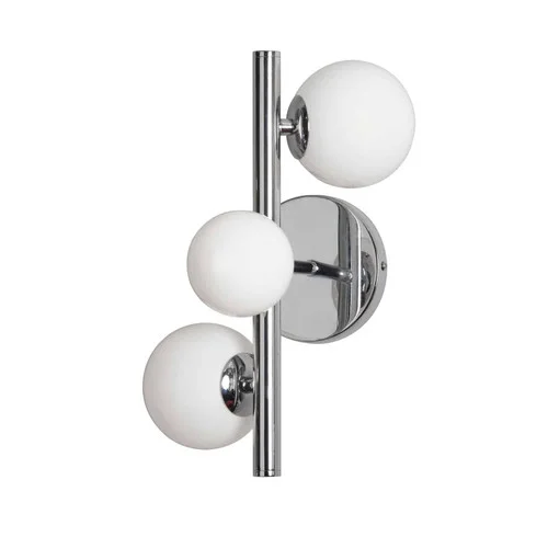 studiolx8-391297