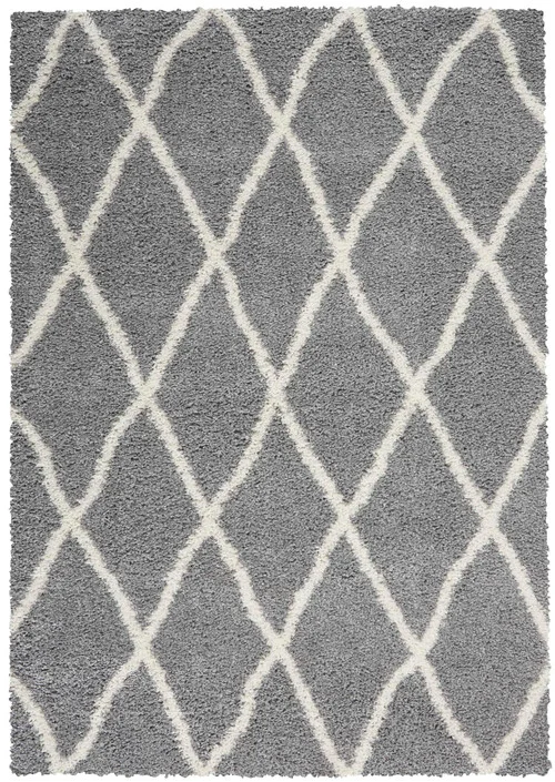 studiolx8-391503