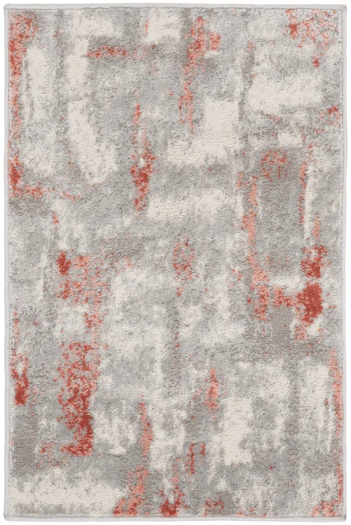 studiolx8-391825