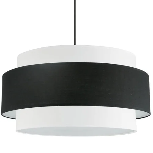 studiolx8-392243