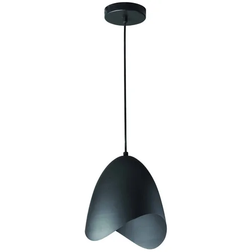 studiolx8-392343