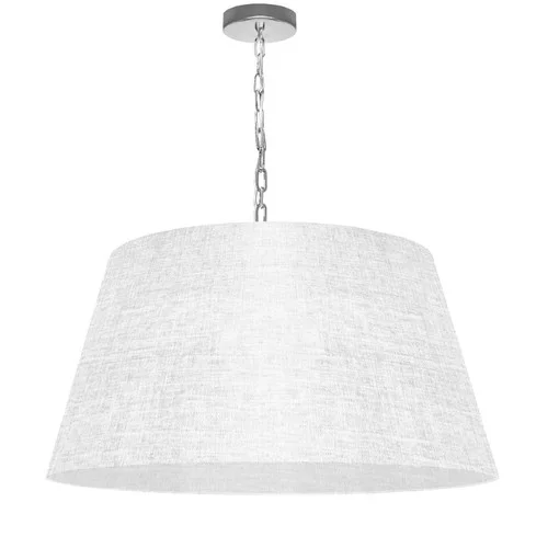studiolx8-392486
