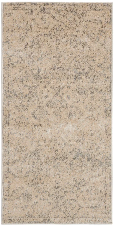 studiolx8-392919