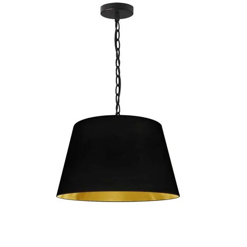 studiolx8-393229
