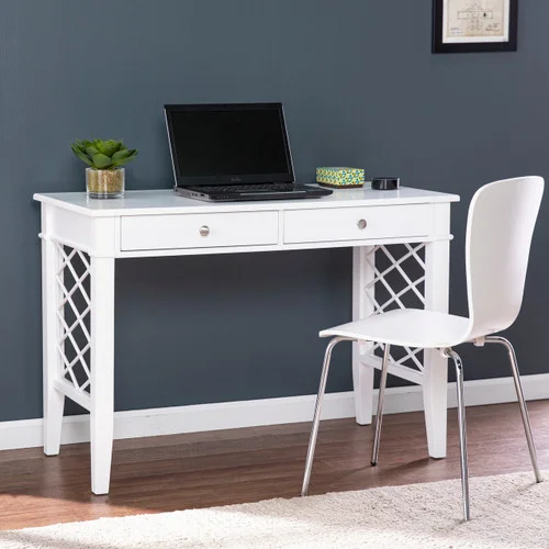 studiolx8-393286