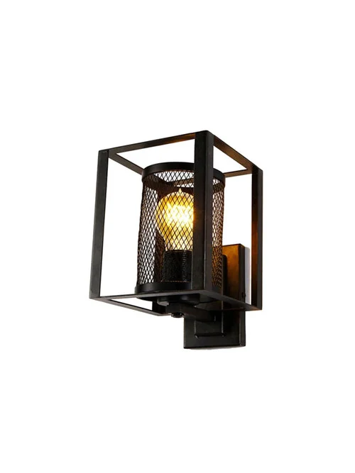 studiolx8-393449