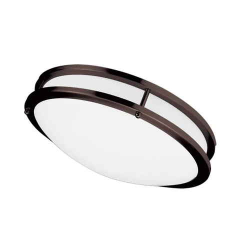 studiolx8-393738