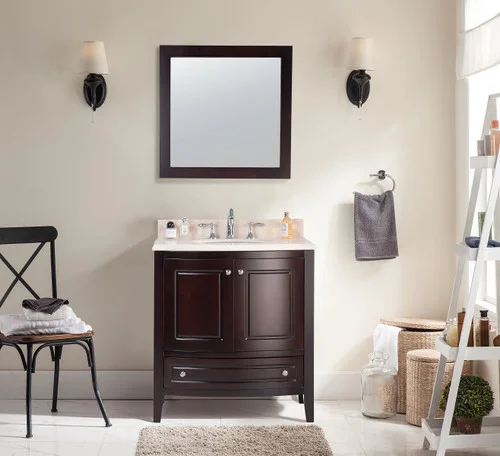 studiolx8-393978