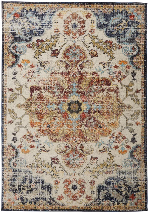 studiolx8-394105