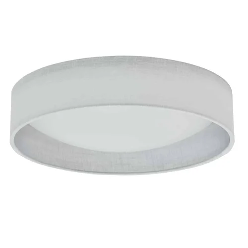 studiolx8-395012