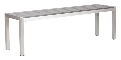 studiolx8-395140