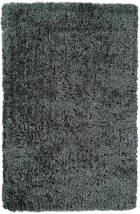 studiolx8-395257