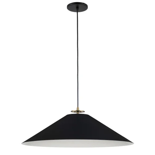 studiolx8-395311