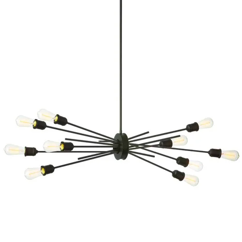 studiolx8-395942