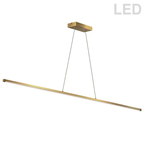 studiolx8-396526