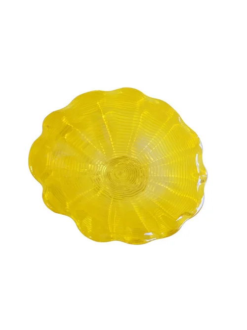 studiolx8-396962