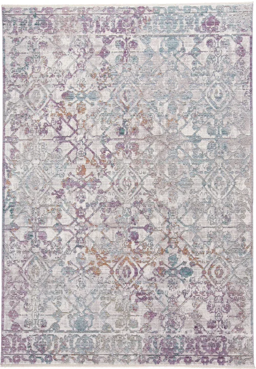 studiolx8-397541