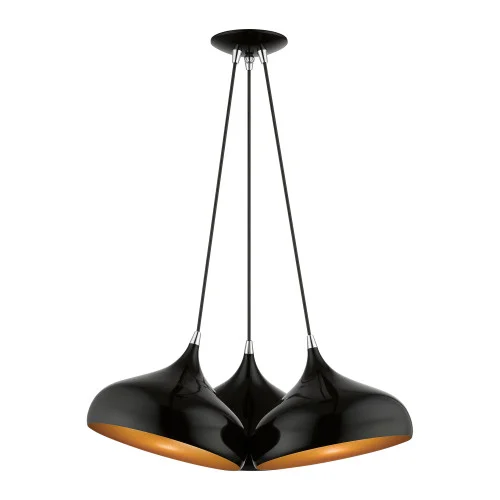 studiolx8-397784