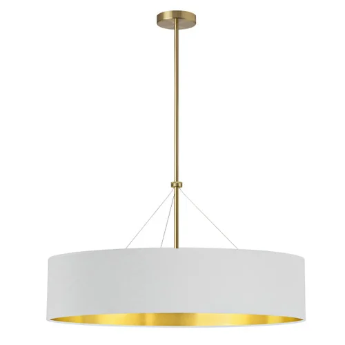 studiolx8-397850
