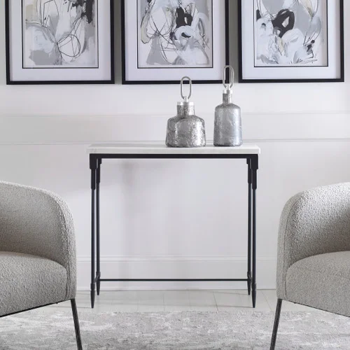 studiolx8-398319