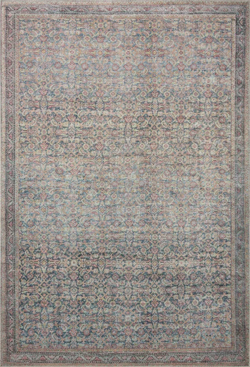 studiolx8-398852