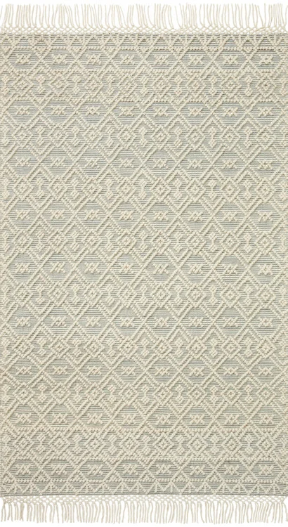 studiolx8-398979