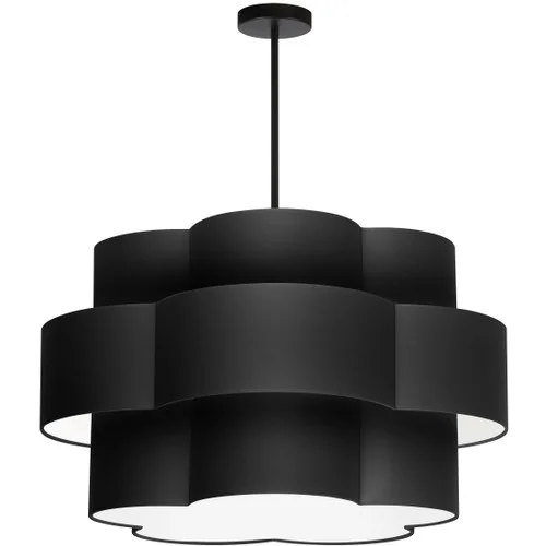 studiolx8-399174
