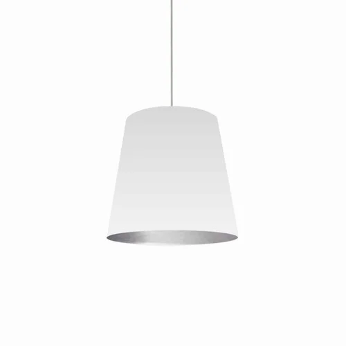 studiolx8-399212