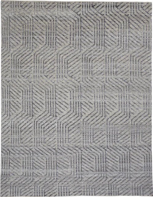 studiolx8-399406