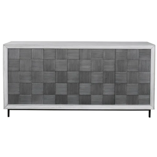 studiolx8-399922