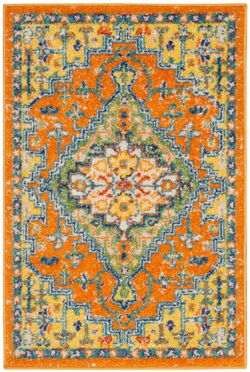 studiolx8-401007