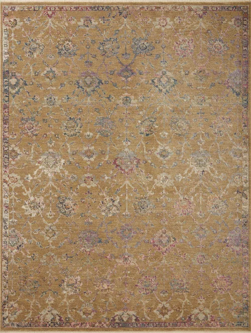 studiolx8-401025