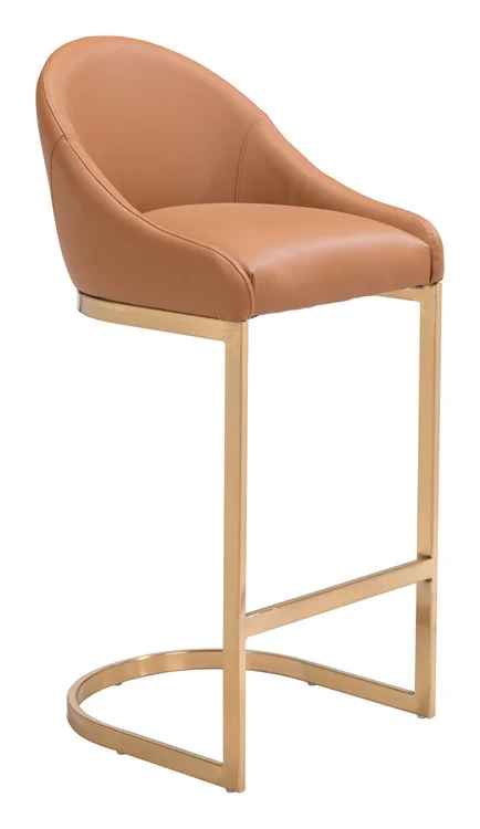 studiolx8-401054