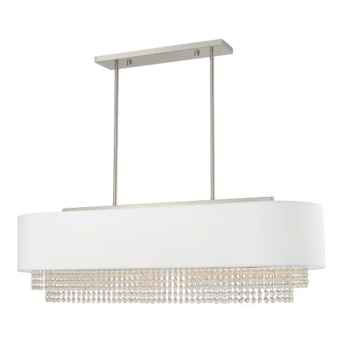 studiolx8-401096
