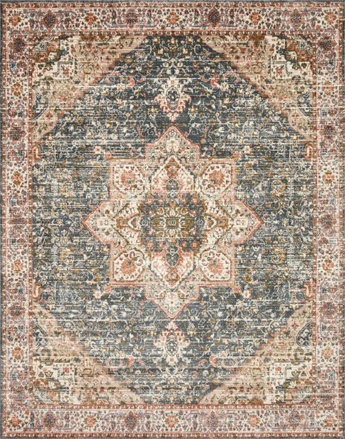 studiolx8-401218