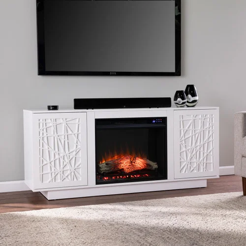 studiolx8-401310