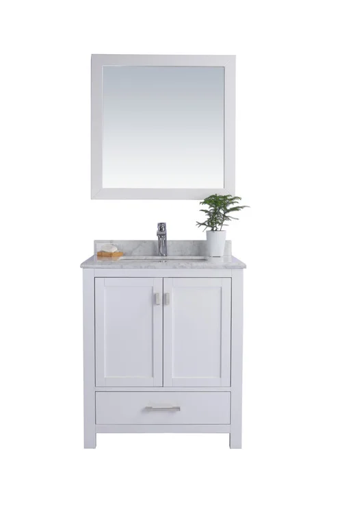 studiolx8-401382