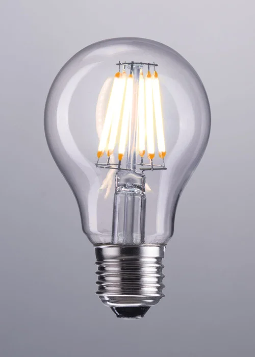 studiolx8-401463