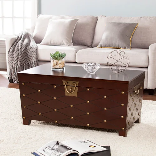 studiolx8-401515