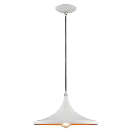 studiolx8-401726